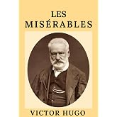 Les Miserables (Les Mis&eacute;rables)