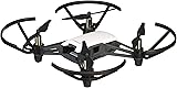 【国内正規品】 Ryze トイドローン Tello Powered by DJI