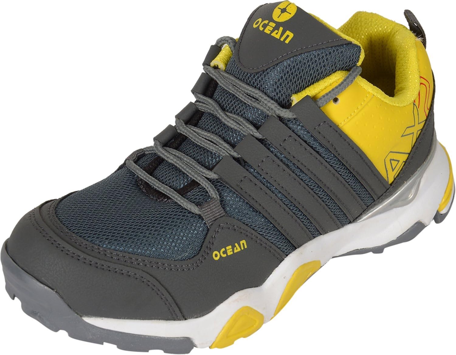 rupani sport shoes price