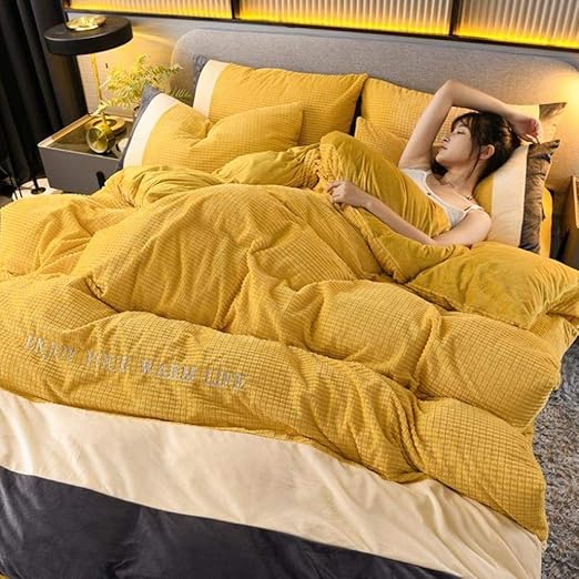 squeak and soothe natural teether