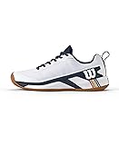 WILSON Rush Pro 4.5 Men's Clay Tennis