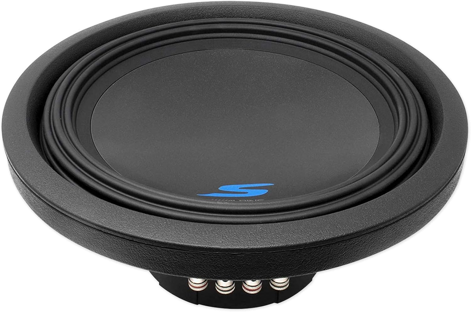 alpine sd 12 subwoofer