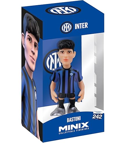 Figurine Dragon MINIX - TV Series #146 - House Of Dragon - Daemon Targaryen - Figurine à