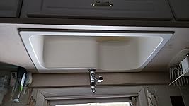 Review Image by Maria Kane Maria Kane