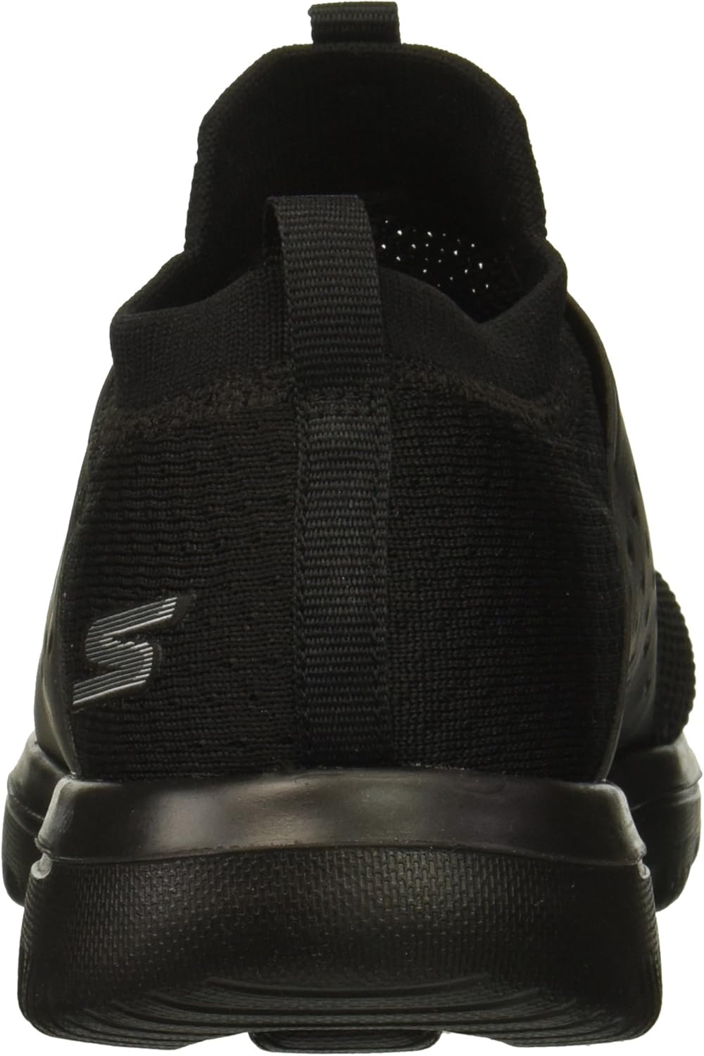 skechers go walk evolution ultra turbo