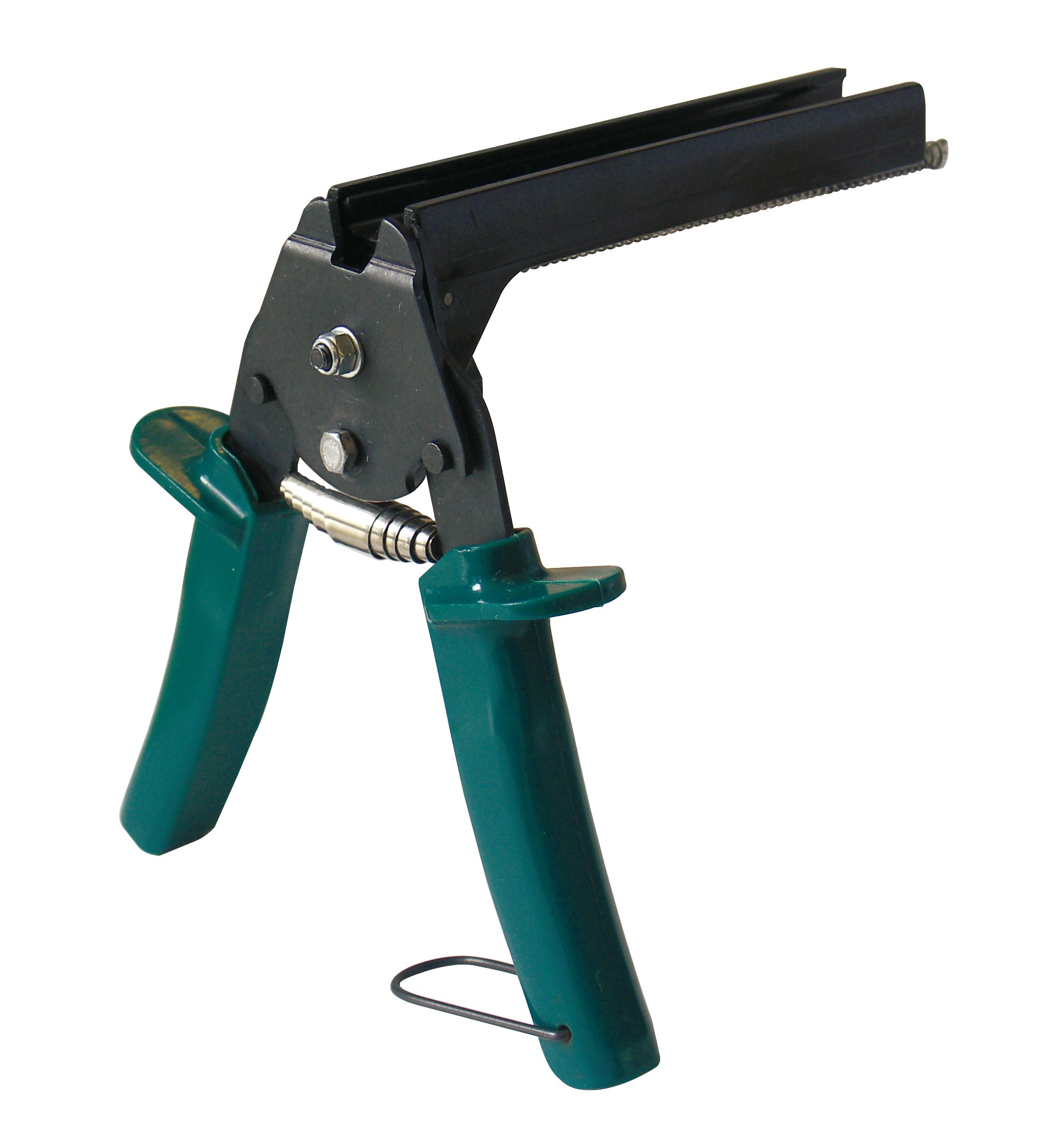 Gah-Alberts 531157 Wire Attachment Pliers SB 1 Item