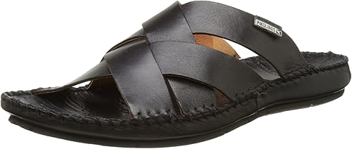 pikolinos mens sandals