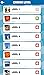 Word Connect