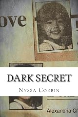 Nyssa Corbin