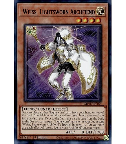 yugioh decks 2024 5 best Yu-Gi-Oh! Master Duel decks 2024