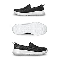 Skechers Performance Go Walk Joy Slip-On Women's