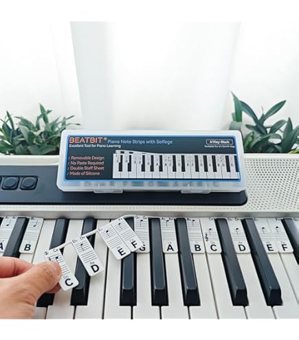 その他 casiotone ct-s200we CT-S200WE | Casiotone | CASIO