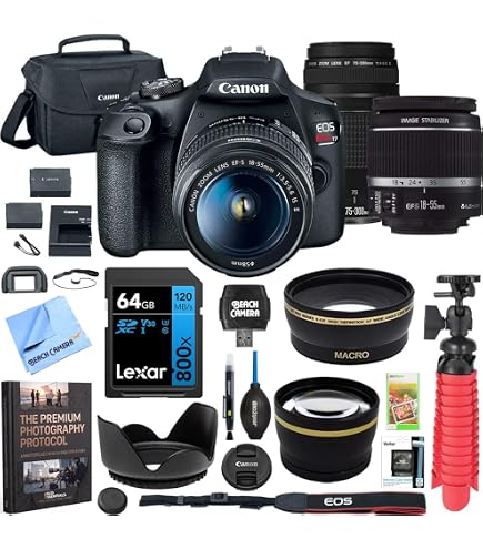 Amazon.com : Nikon D3100 DSLR Camera Kit with 18-55mm VR Lens
