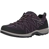 ecco womens yura gtx