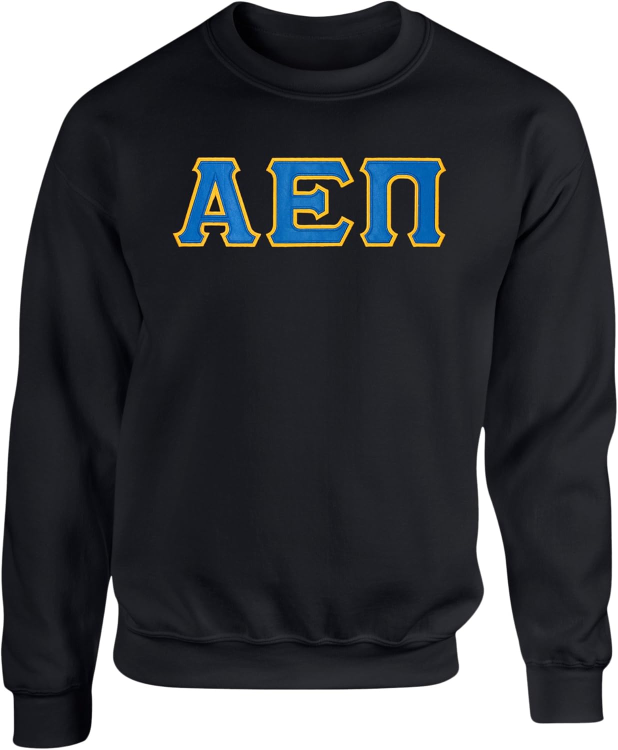 aepi sweatshirt