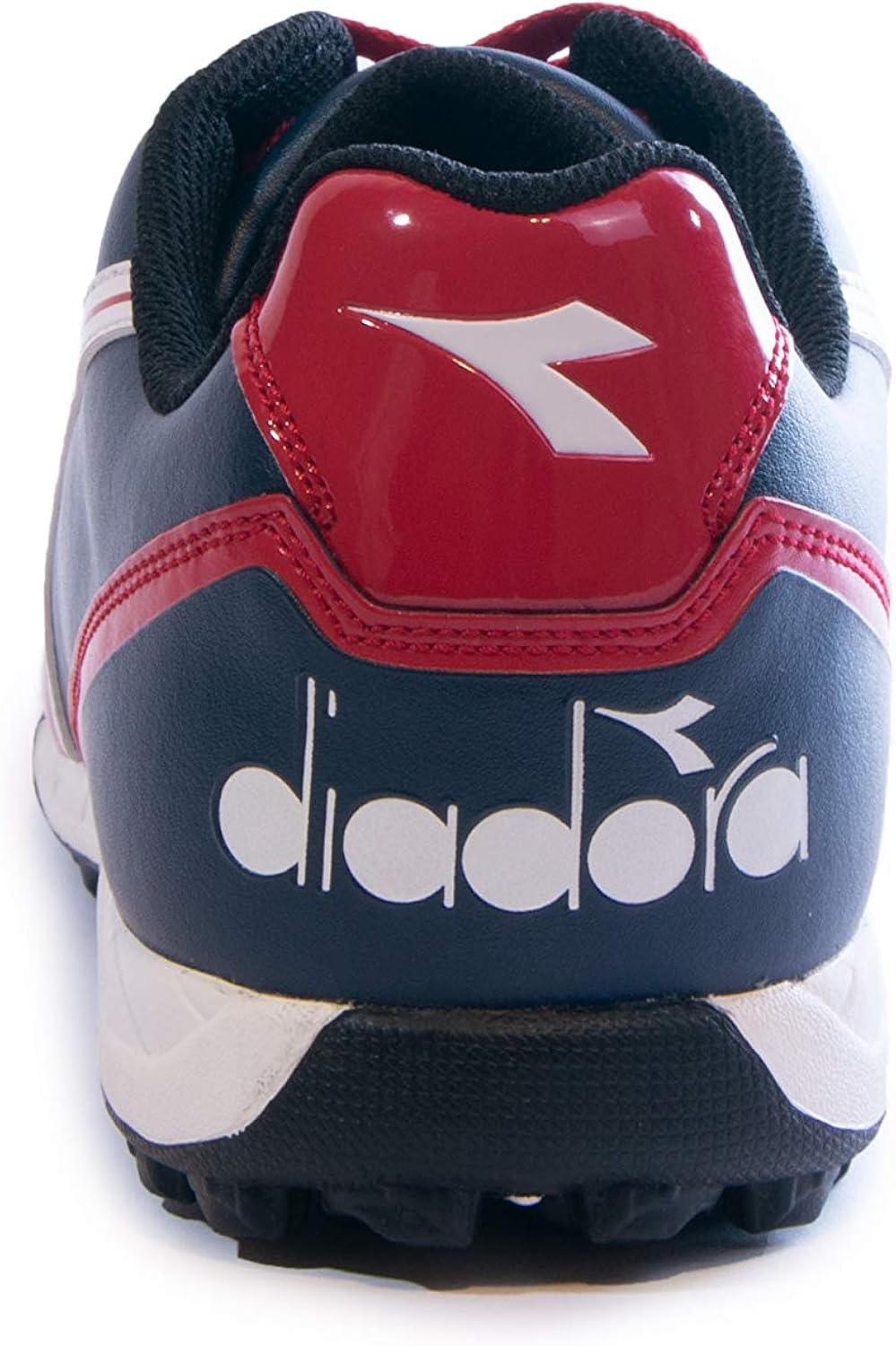 diadora capitano turf
