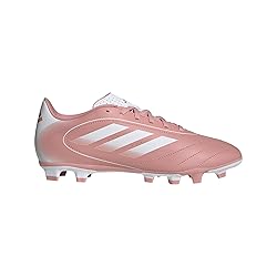 adidas Unisex Goletto IX Firm Multi Ground