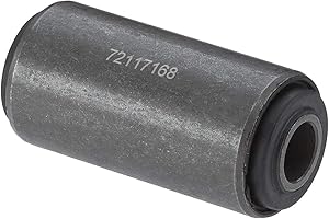 MOOG SB344 Leaf Spring Bushing