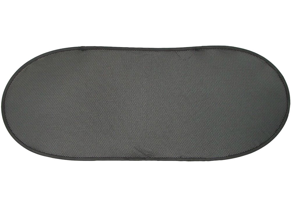 Pare Soleil Pour Fenetre De Voiturepack De 2 Protection Uv Pour Les Enfants Xtremeauto Animaux Bebes Vitres Laterales Auto Et Moto