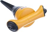 Hozelock Sprinkler Rotating 177m² Spike Sprinkler 8 Jets 2 Patterns 2510P0000 view 4