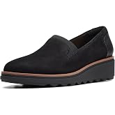 Clarks Women's Slippers
