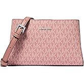 Michael Kors Womens Ruthie Small Crossbody Bag