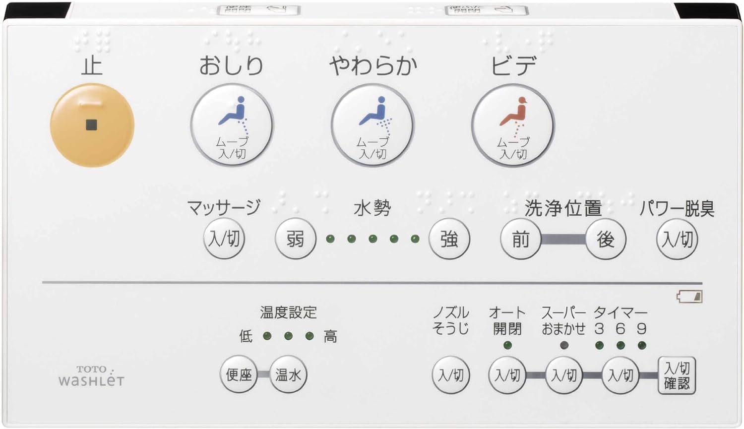 今だけ限定価格 55 以上節約 Drchibornfree Com