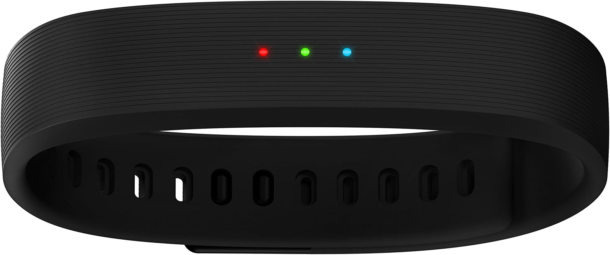 Razer Nabu X Smartband