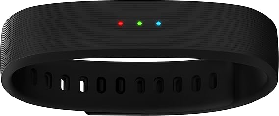 huawei watch iphone compatible