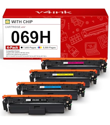 Amazon.com: Canon Copier Drum ImageRunner 1023 GPR22 26 900 Page