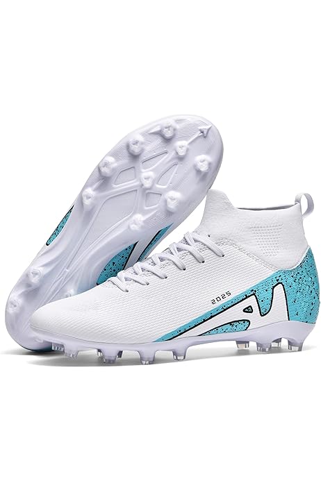 Under Armour Indoor Baseball Cleats ULPro Soccer Cleats Mens Women