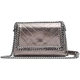 ALDO womens Kayleyyx