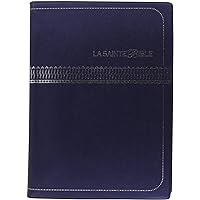 NKJV, Checkbook Bible, Compact, Bonded Leather, Black, Wallet NKJV, Checkbook Bible, Compact, Bonded Leather, Black, Wallet