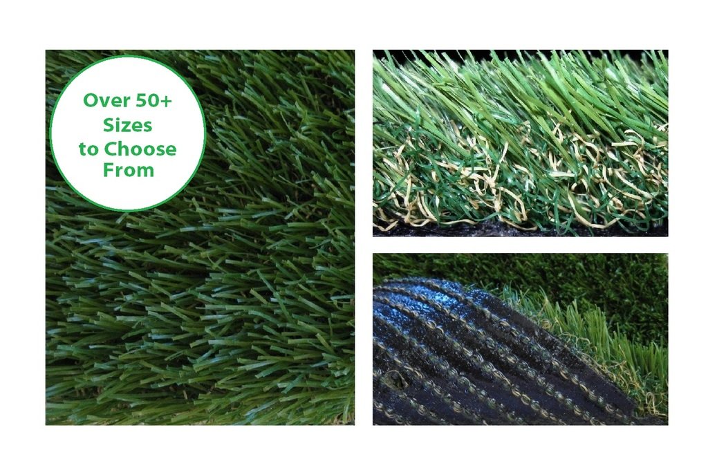 Best Can I Install My Own Carpet