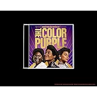 Marsha Ambrosius - CASABLANCO - Amazon.com Music