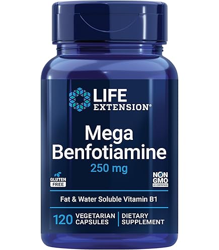 life extension glutathione vitamin c Glutathione, Cysteine and | Life Extension Bio-Fisetin, Fisetin, galactomannans
