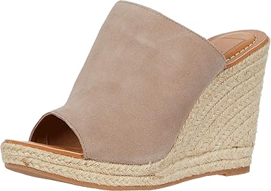 dolce vita shoes amazon