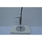 Gitachi EASY Coconut Husk Peeler