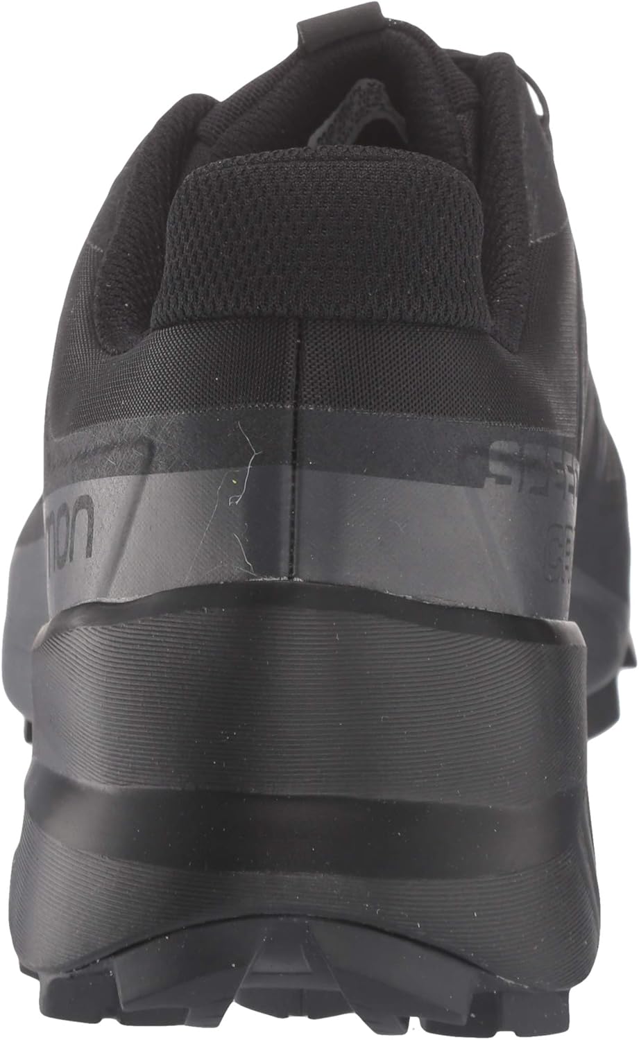  | Salomon Women's Speedcross 5 GTX W Trail Running | Trail Running