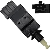 Beck/Arnley 201-2411 Stop Light Switch