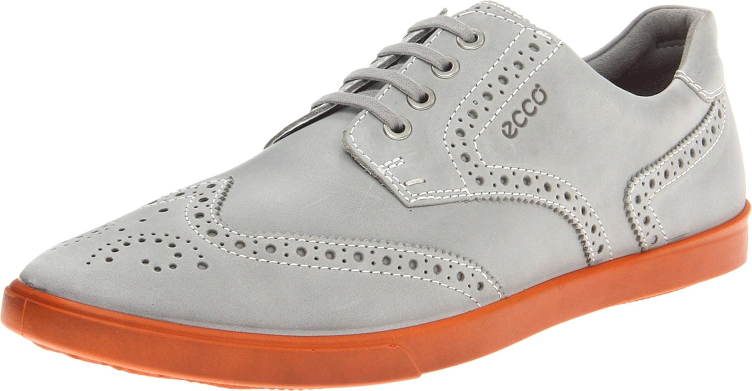 ecco shoes for infants