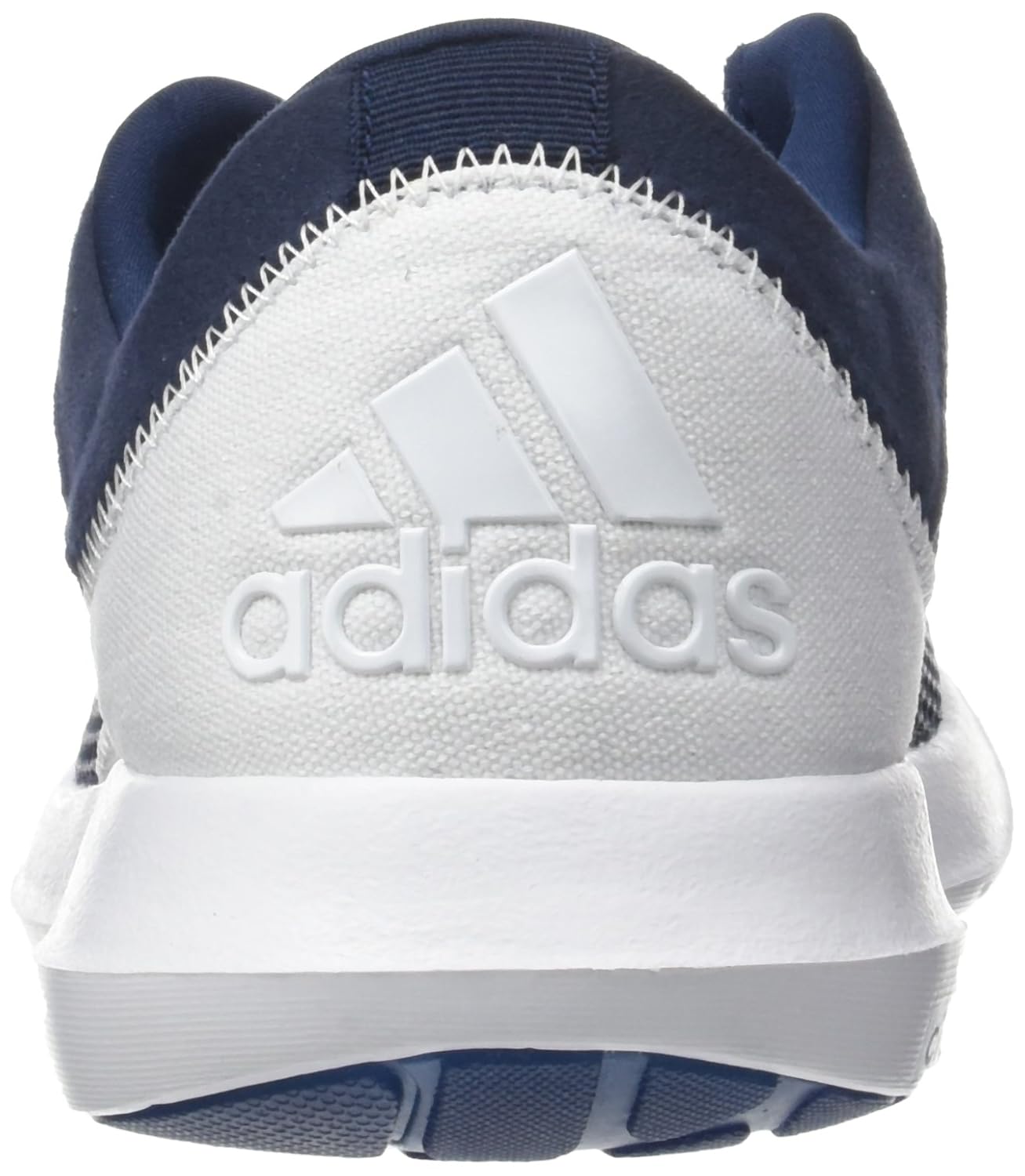 adidas element refresh 3 m running shoes