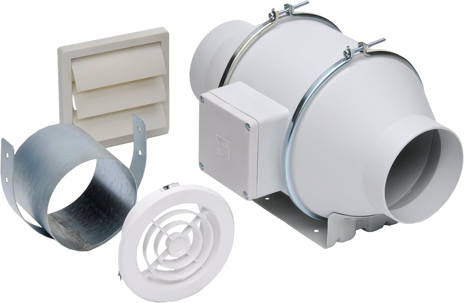 Ventilador soler palau | Los mejores ventiladores del mercado.