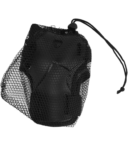 Patins de hockey sur glace adulte PATIN DE HOCKEY IH 140 SR OROKS