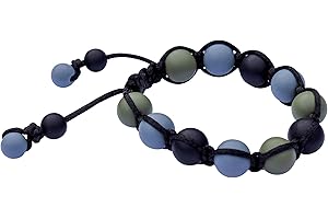 MUNCHABLES: JEWELRY FOR KIDS THAT CHEW Munchables Kids Chew Bracelets