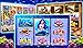 Slots - Journey of Casino