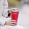 Product Photo 9
