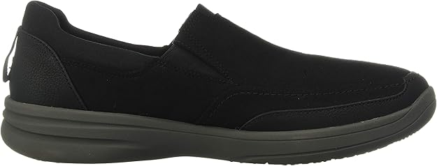 clarks cloudsteppers mens reviews