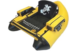 CADDIS WADING SYSTEMS Caddis Sports Fishing and Angling Float Tube