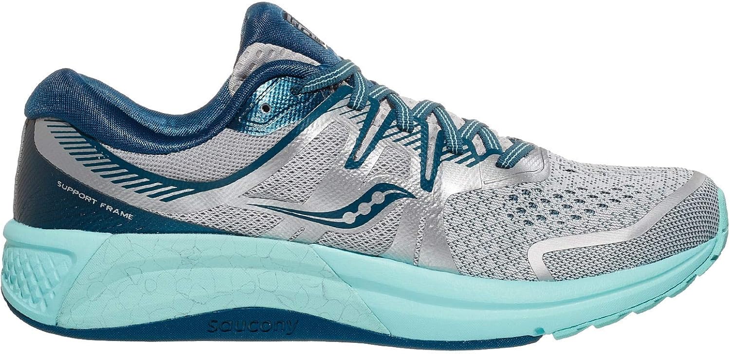 saucony omni iso 2 amazon